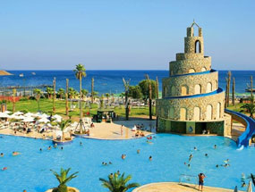 SELECTUM COLLECTION BODRUM